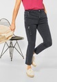 Casual Fit Cargo Hose