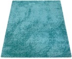 Teppich, »Bamba 410«, Paco Home, rechteckig, Höhe 45 mm, maschinell getuftet