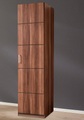 priess Kleiderschrank »Bilbao«