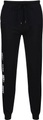 DKNY Loungepants »CLIPPERS«