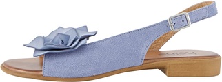 Sandalette