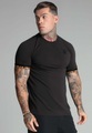 Siksilk