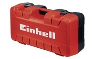 Einhell Werkzeugkoffer E-Box L70/35