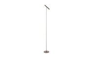 LOUM Meyjo LED-Stehleuchte terra