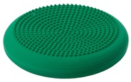 Togu, TOGU Ballkissen Dynair Senso, Sportart