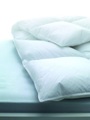 Billerbeck Duvet Montreux 90