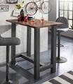 Bartisch