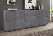 INOSIGN Sideboard »PING«