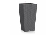 Lechuza Blumentopf Cubico Cottage 40
