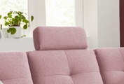 sit&more Kopfstütze