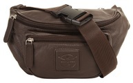 Chiemsee Gürteltasche