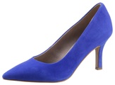 Tamaris Pumps, mit gepolsterter Innensohle