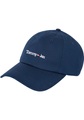 Tommy Jeans Baseball Cap, mit Tommy Jeans Logostickerei