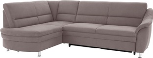 sit&more Ecksofa