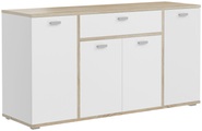 INOSIGN Sideboard