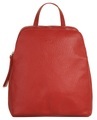 Samantha Look Cityrucksack