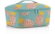 REISENTHEL® Kühltasche »Kühltasche coolerbag M pocket«