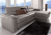 sit&more Ecksofa