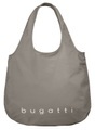 bugatti Shopper »BONA«, (1 tlg.)