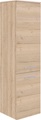 MARLIN Midischrank »3040«, Breite 40 cm