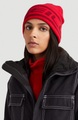 O'Neill Beanie »Logo Beanie«