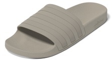 adidas Sportswear Badesandale »AQUA ADILETTE«