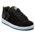 DC Shoes Sneaker »Court Graffik«