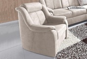 sit&more Sessel