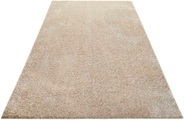 Esprit Hochflor-Läufer »Swagger Shag«, rechteckig, 30 mm Höhe