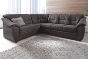 sit&more Ecksofa
