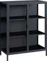 home24 Highboard Cowee I