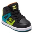 DC Shoes Sneaker »Pure Hi«