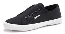 LASCANA Sneaker