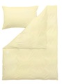 Billerbeck, Satin-Bettwäsche, Billerbeck