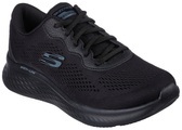 Skechers Sneaker »SKECH-LITE PRO -«, für Maschinenwäsche geeignet