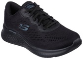 Skechers, Skechers Sneaker »SKECH-LITE PRO -«, für Maschinenwäsche geeignet