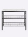 heine home Schuhregal
