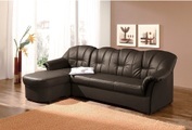 DOMO collection Ecksofa