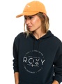 Roxy Baseball Cap »Toadstool«