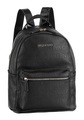 Valentino handbags Cityrucksack »Winter Dory«