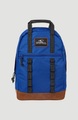 O'Neill Rucksack »Top«