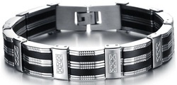 Firetti Armband