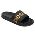 DC Shoes Sandale »DC Slide SE«