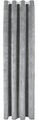 Bruno Banani Vorhang »Leroy«, (1 St.), blickdicht, monochrom, verschiedene Grössen