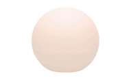 8 seasons design, 8 seasons design Shining Globe Solar LED Gartenleuchte L