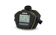 KAERCHER, Kaercher ST6 Sensotimer DUO Eco!ogic -