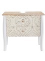 heine home Waschbeckenunterschrank