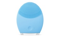 Foreo Luna 2 Combination Gesichtsreinigungsbürste