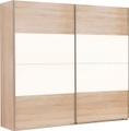 Wimex Schwebetürenschrank »Easy«