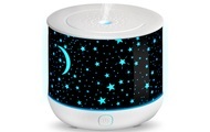 Rio Diffuser »Rio Aromavernebler Dream Time 15 m²«, 0,1 l Wassertank